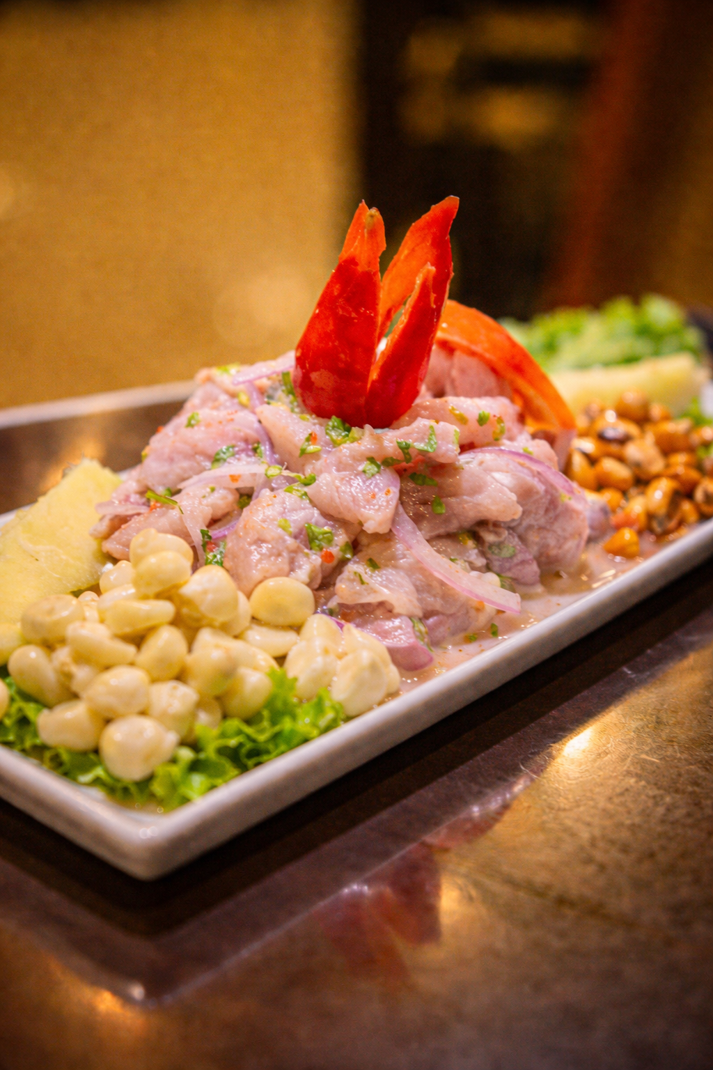 450x650ceviche