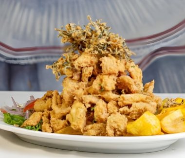 adobe express file (1)