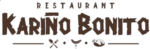 kariño bonito