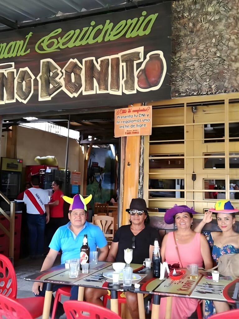 466798396 9591976964162332 2617749999406715965 n