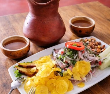 486502726 999252875642630 6191919481199019095 n