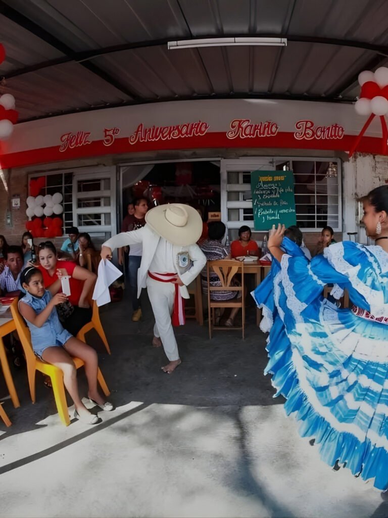 diseño sin título 2