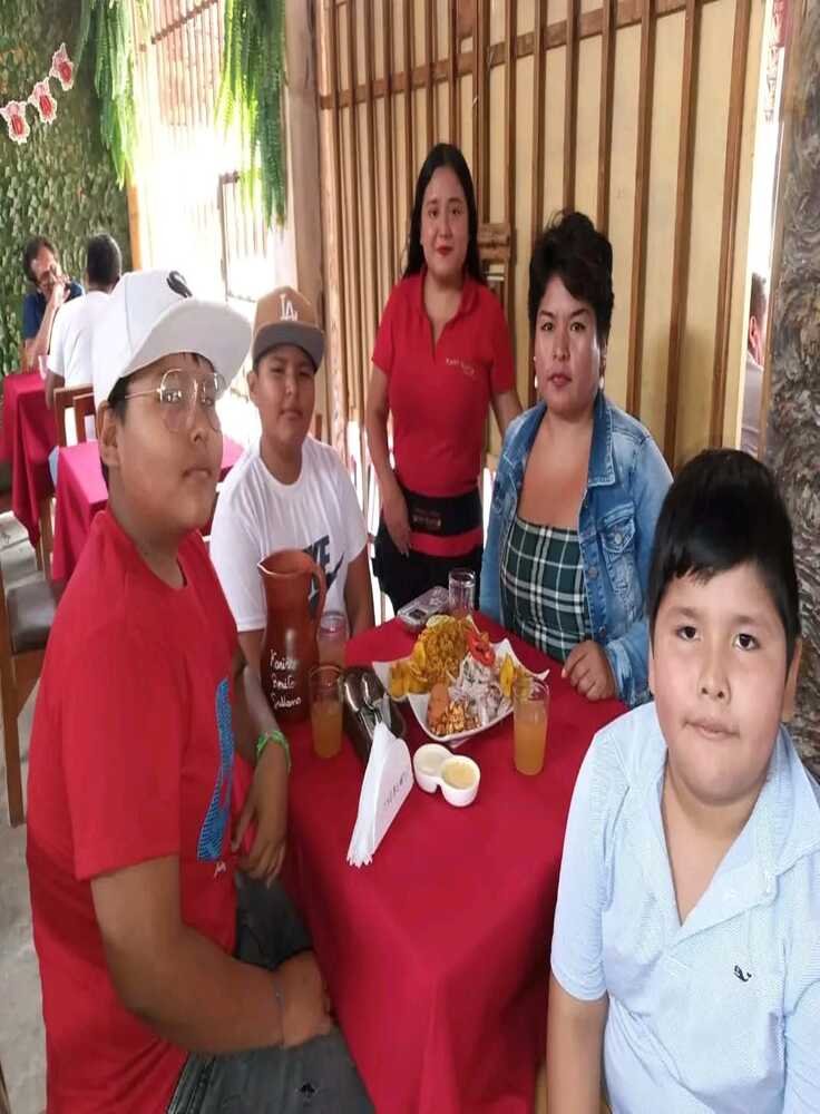 whatsapp image 2026 02 03 at 10.12.20 am (2) (1)