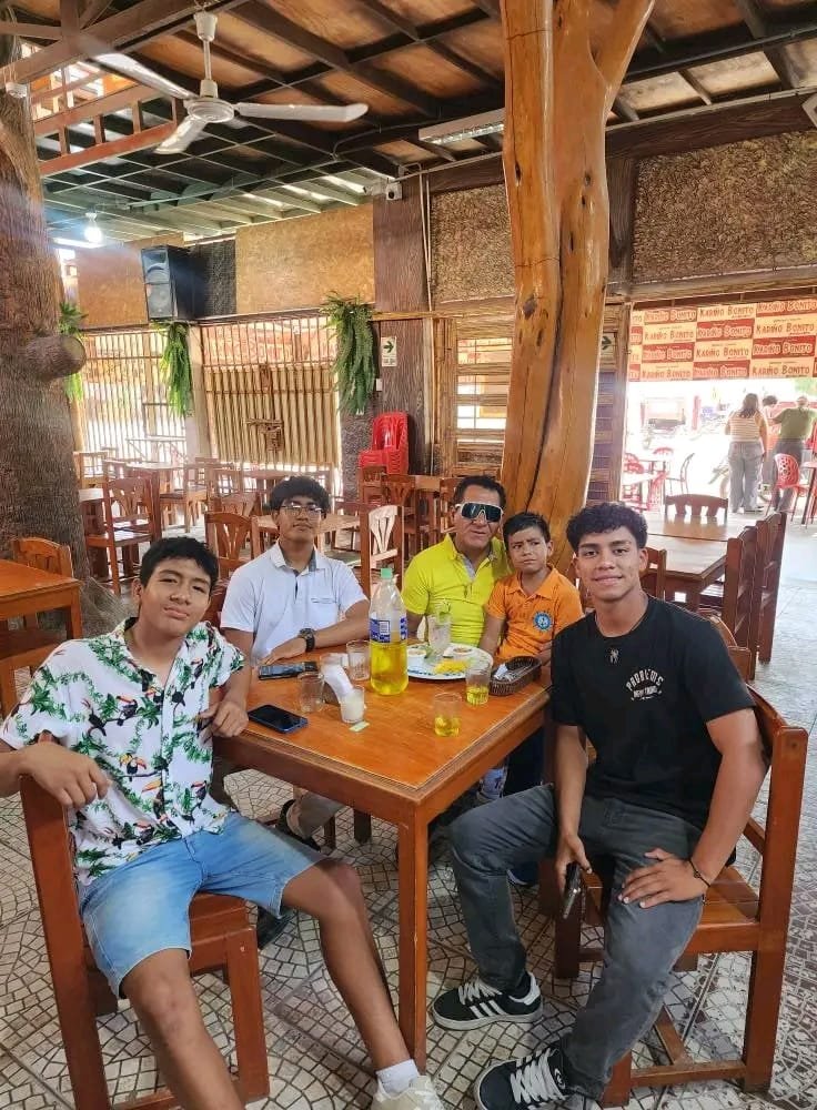 whatsapp image 2026 02 03 at 10.12.21 am (1)