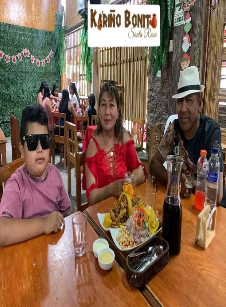 whatsapp image 2026 02 03 at 10.12.21 am (2)