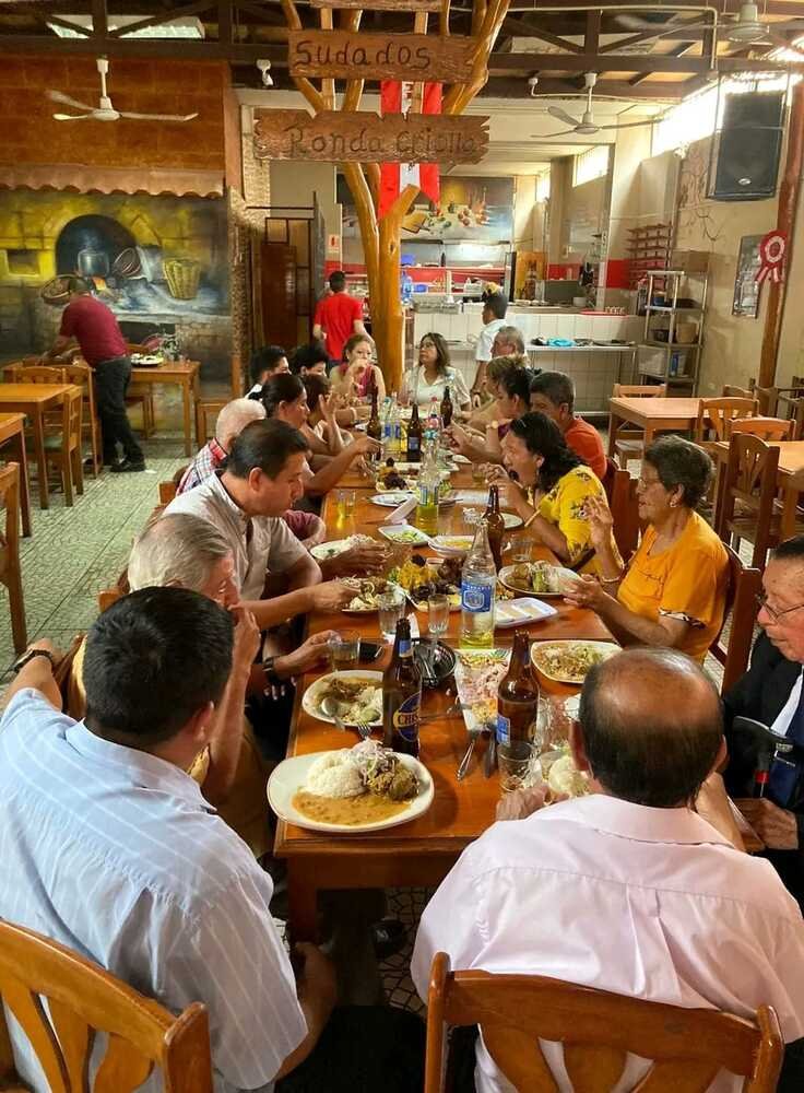 whatsapp image 2026 02 03 at 10.12.21 am