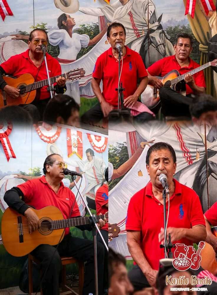 whatsapp image 2026 02 03 at 10.12.22 am (1)