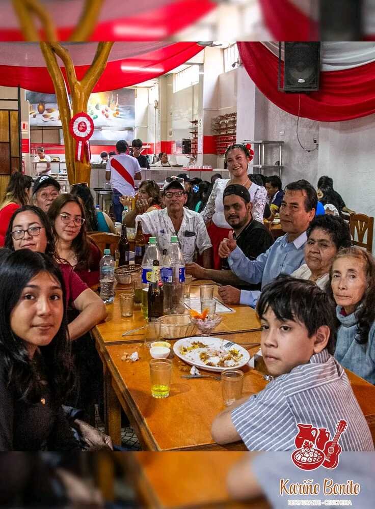 whatsapp image 2026 02 03 at 10.12.22 am (3)