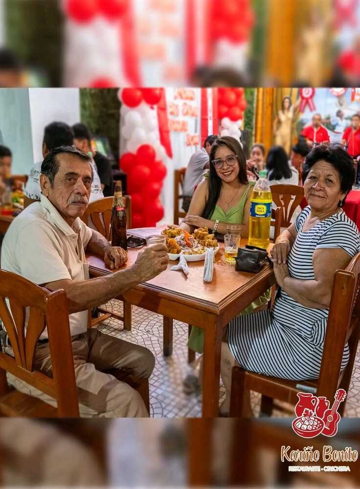 whatsapp image 2026 02 03 at 10.12.22 am (5)