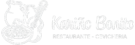 logo kb 3